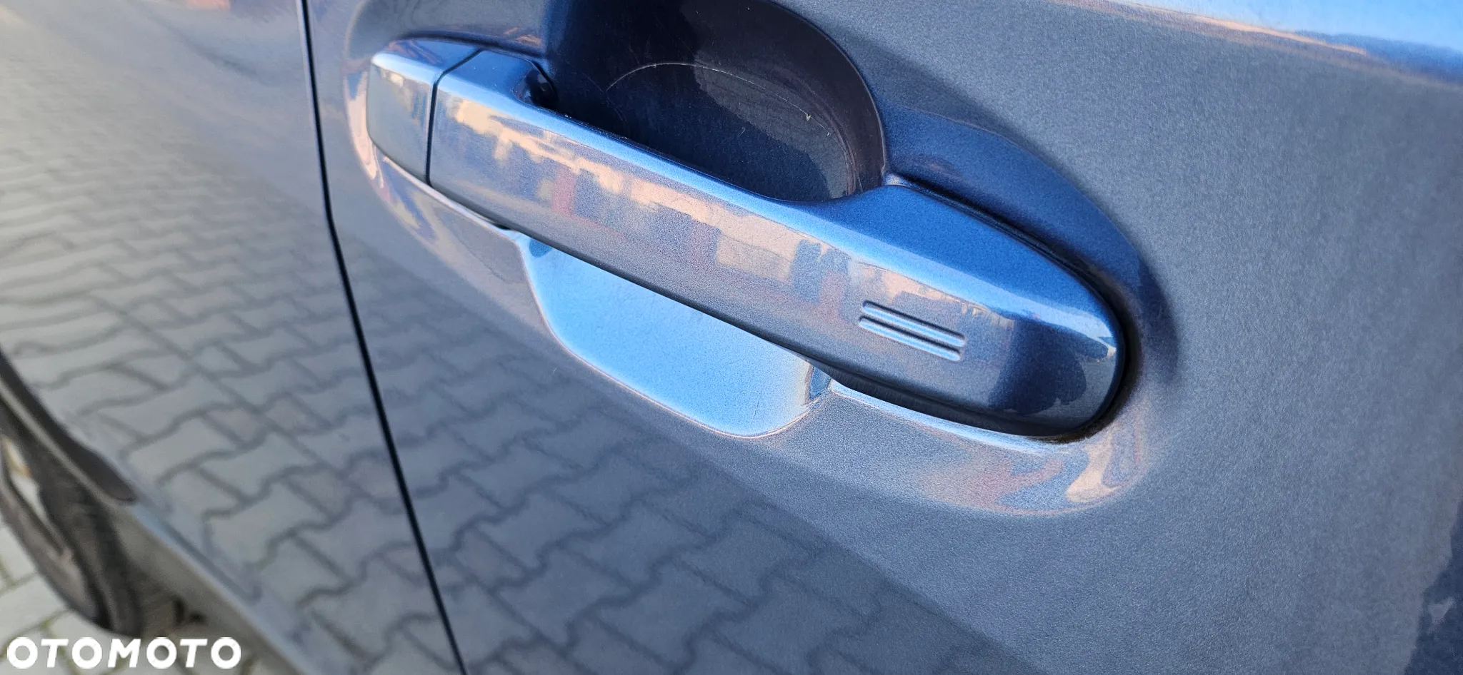 Subaru XV 1.6i Exclusive Plus (EyeSight) Lineartronic - 17