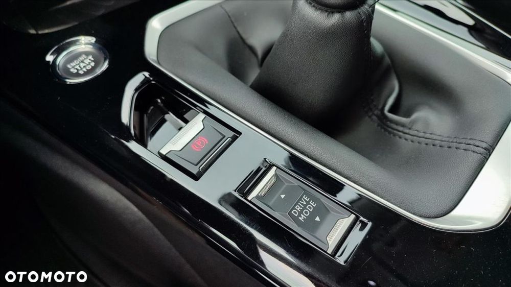 Peugeot 508 BlueHDi 130 Active - 14