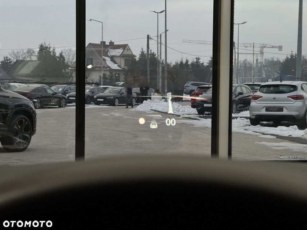 DS Automobiles DS 4 1.2 PureTech Trocadero - 25