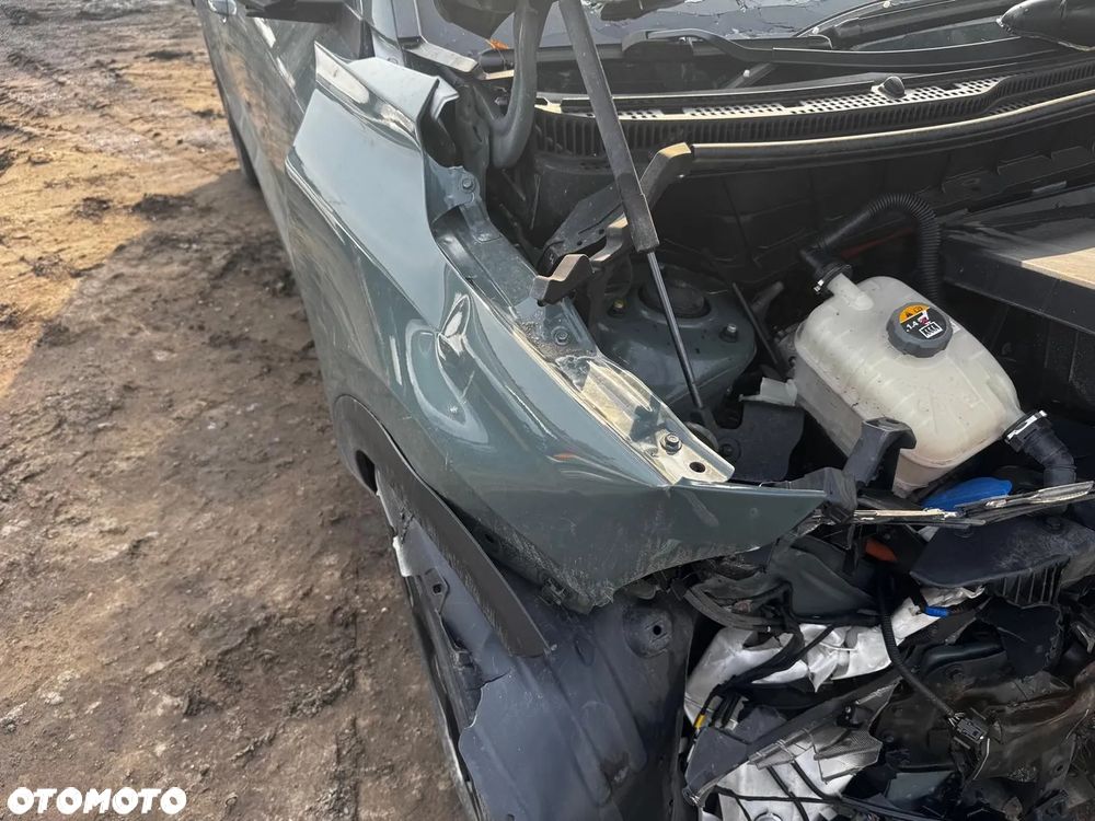 Kia Niro Vision - 27