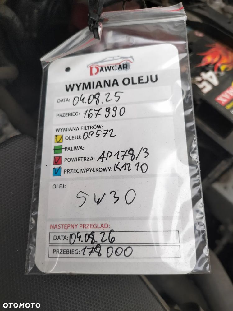 Toyota Yaris 1.0 Life EU6 - 24