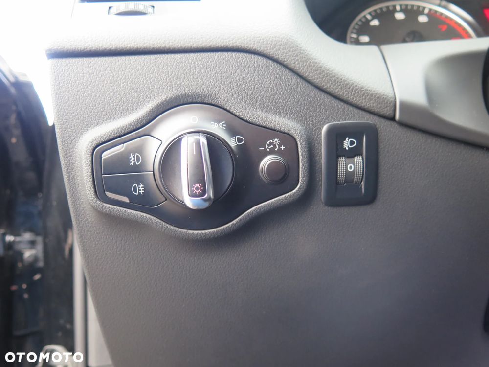 Audi Q5 2.0 TFSI Quattro - 15