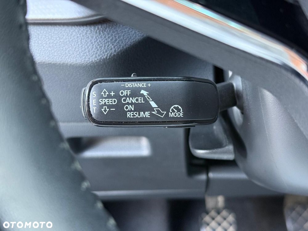 Skoda Kamiq 1.5 TSI Style - 18