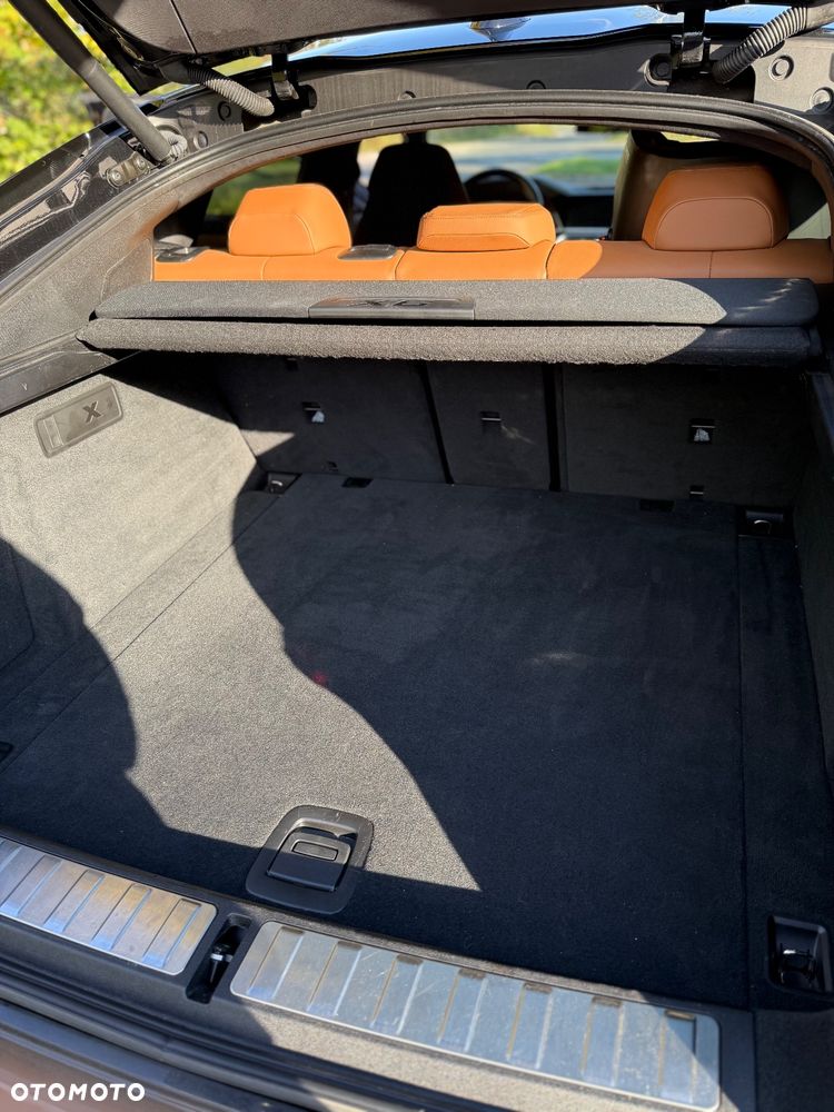 BMW X6 - 18