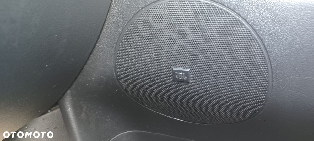 Peugeot 207 CC 150 THP Platinum - 21