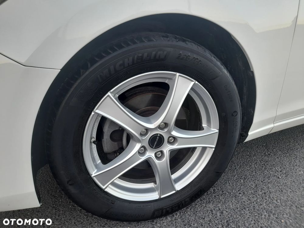 Mazda 6 2.0 SKYACTIV-G Sports-Line - 13
