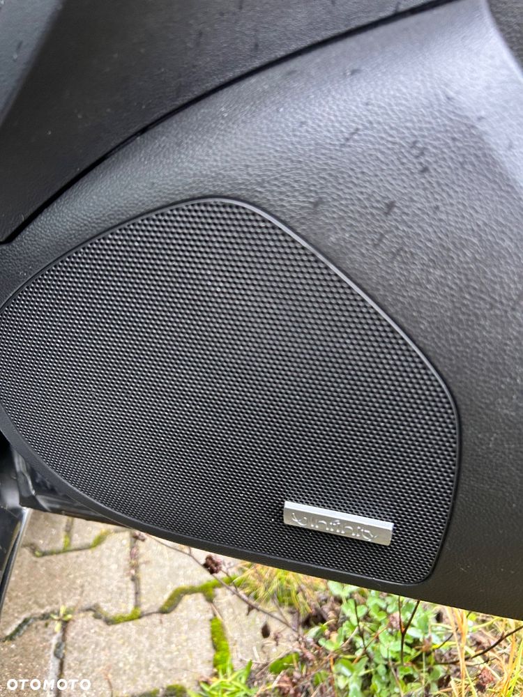 Opel Insignia 2.0 CDTI Edition ecoFLEX - 15