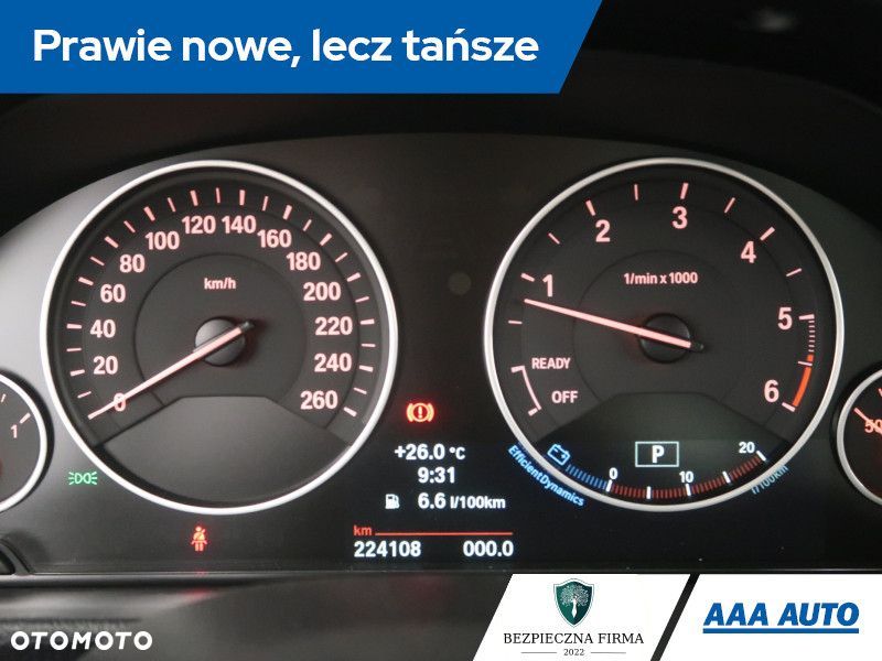 BMW Seria 4 - 13