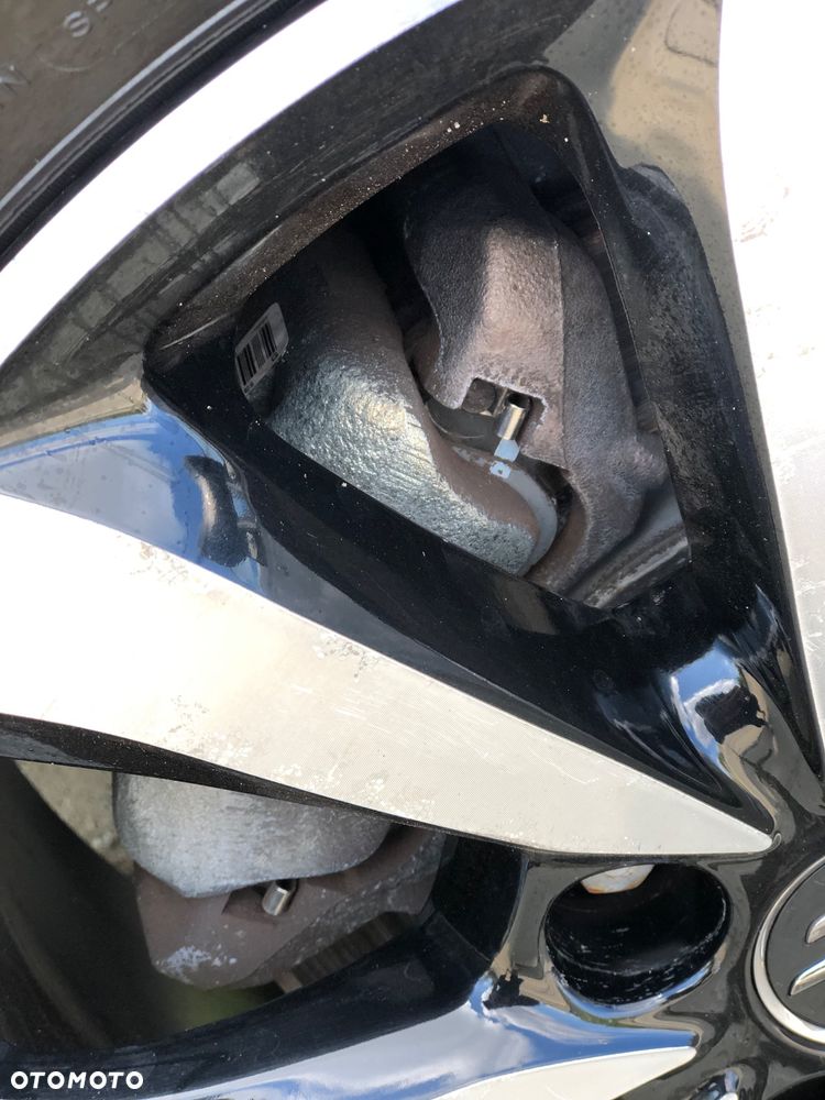 Citroën C4 PureTech 110 Selection - 38