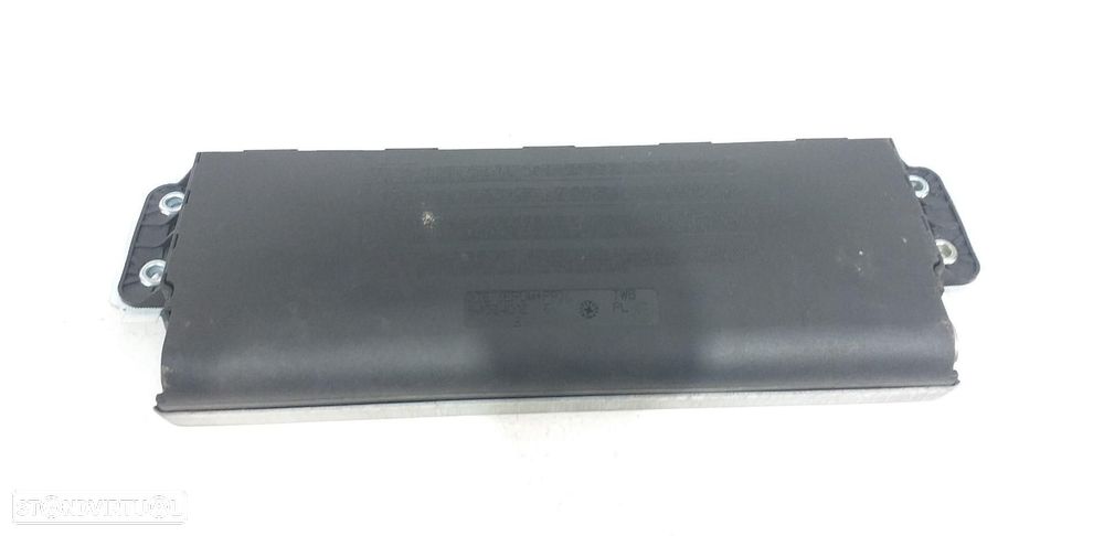 AIRBAG DE JOELHOS VOLKSWAGEN GOLF VI 5K110.2008 - 1