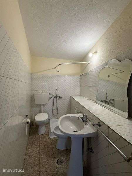 Moradia T2 - Trancoso - Grande imagem: 5/8