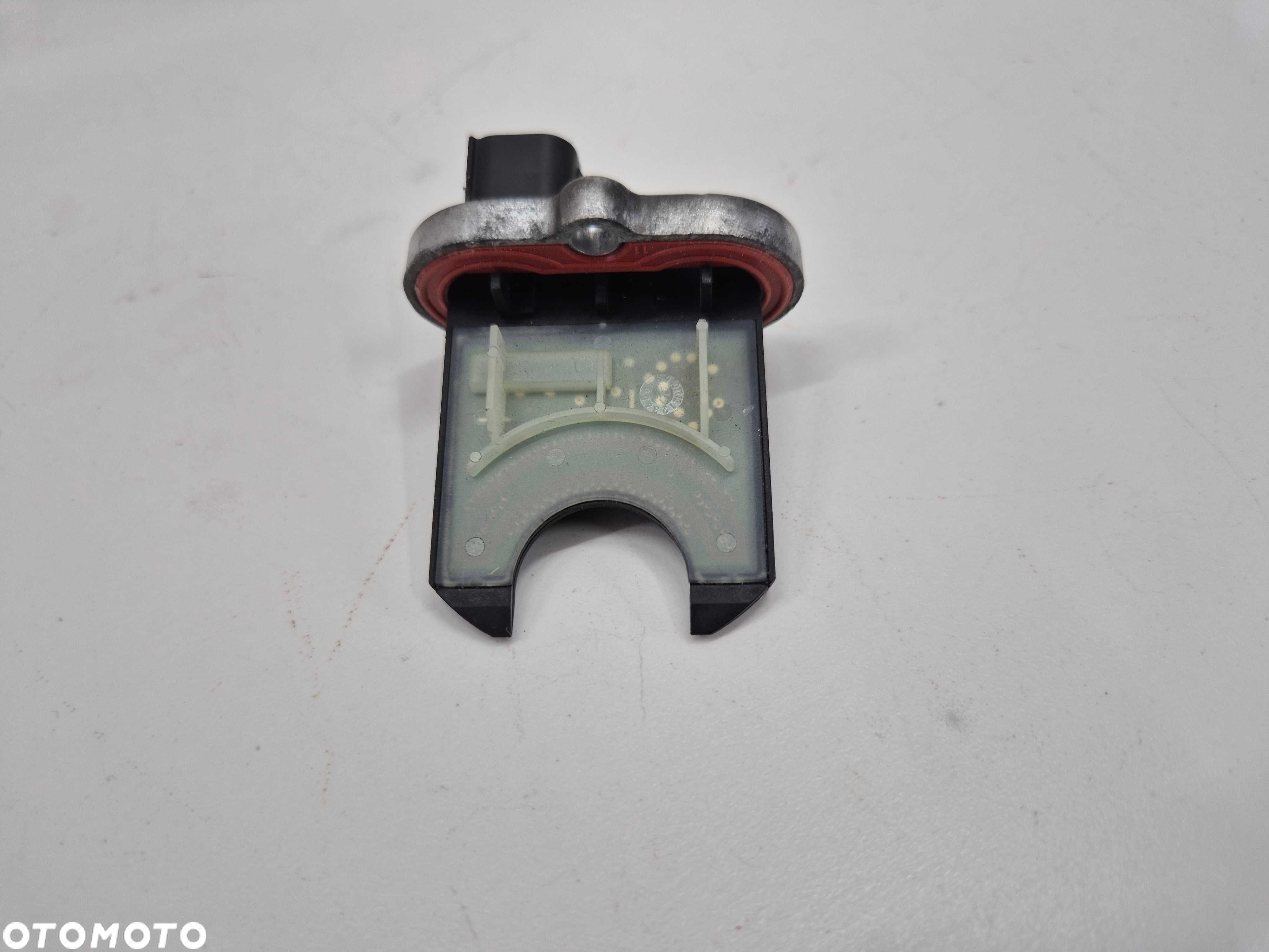opel vectra c signum saab 95 croma czujnik kąta skrętu TRW 3 pin - 3