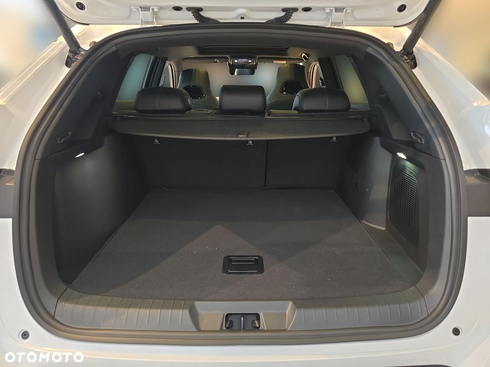 BYD Seal U 1.5T Design AWD - 7