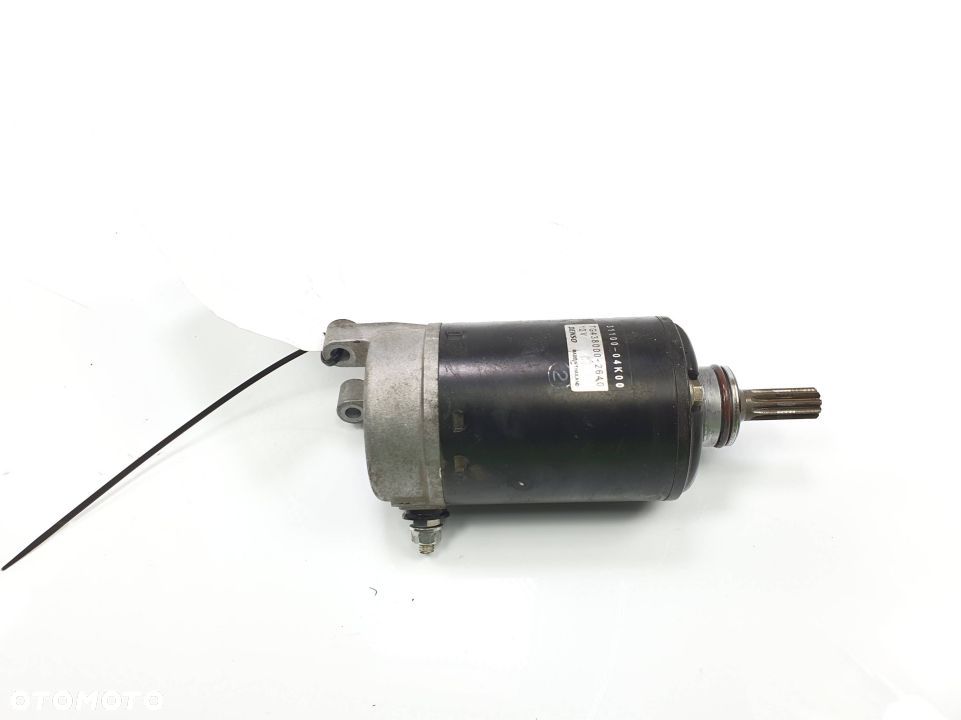 ROZRUSZNIK MOTOCYKL SUZUKI GSX-S 1000 31100-04K00 - 1