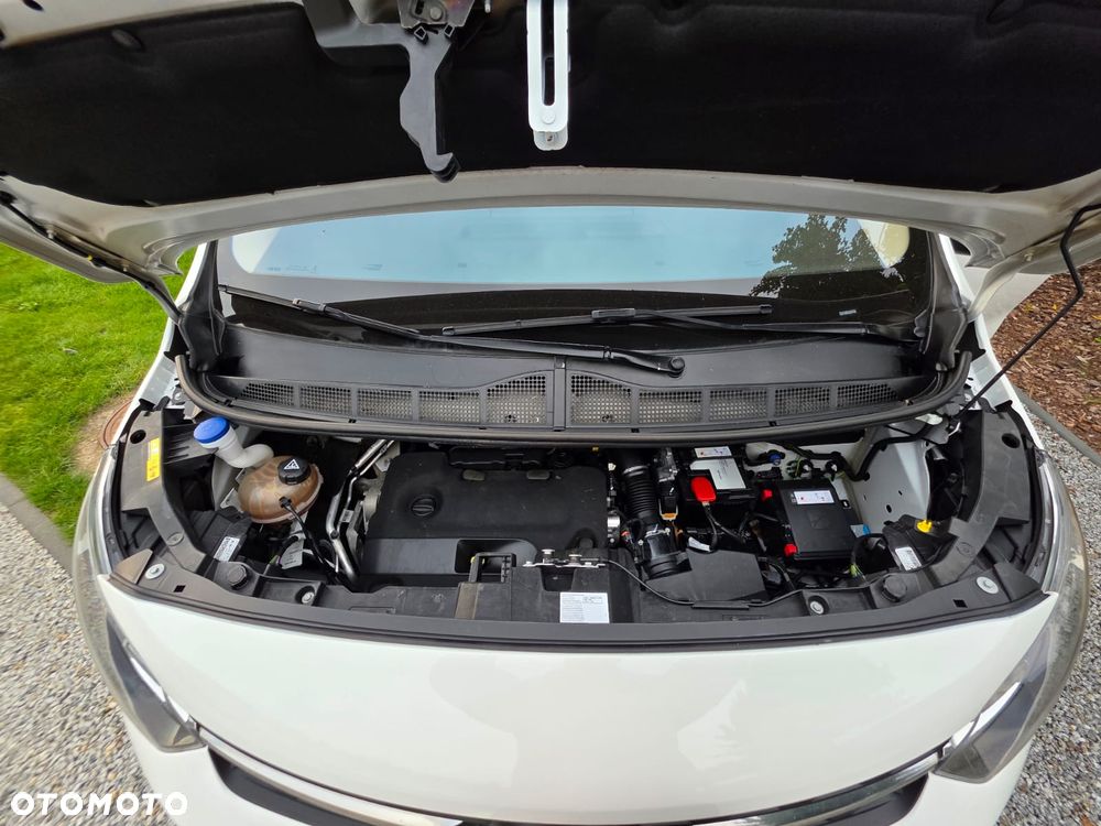 Peugeot Expert - 11