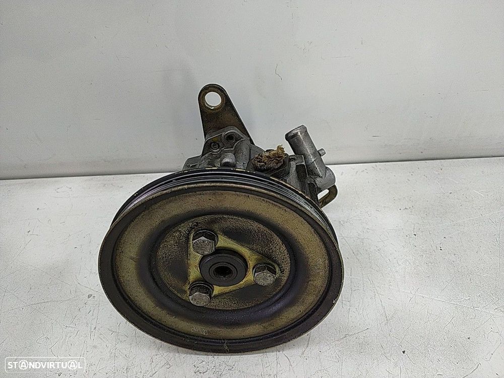 Bomba Direcção Assistida Fiat Punto Van (176_) - 5