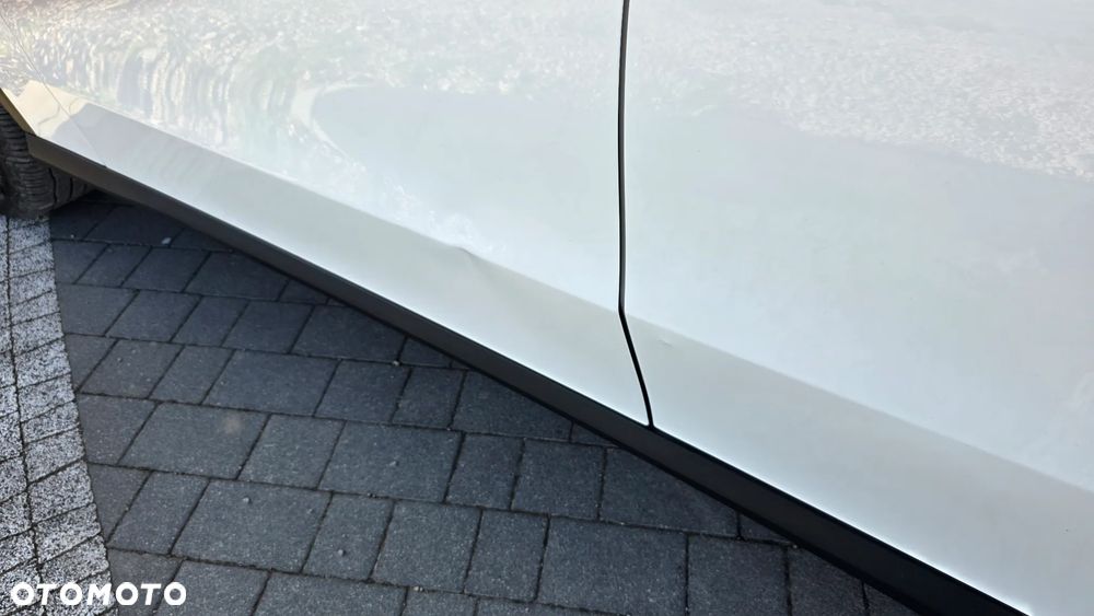 Mercedes-Benz GLC 220 d mHEV 4-Matic Avantgarde - 40