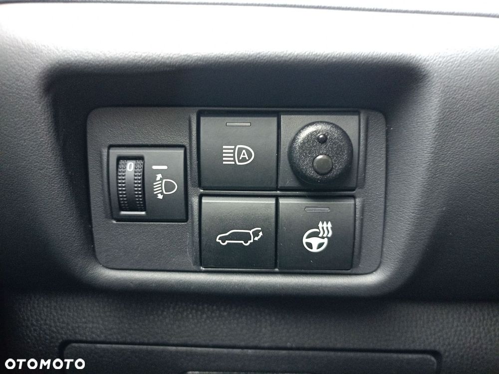 Toyota Highlander - 22