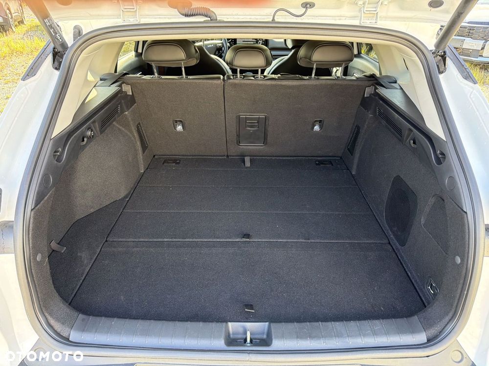 Kia K4 1.6 T-GDI L - 18
