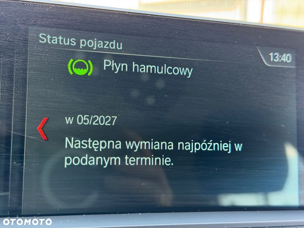 BMW Seria 1 116i - 12