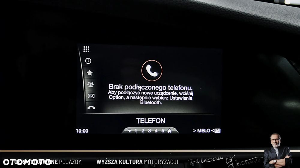 Alfa Romeo Giulia 2.0 Turbo Super - 24