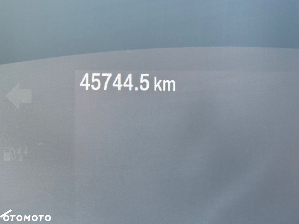 Ford Kuga 2.0 EcoBoost AWD Titanium ASS - 10