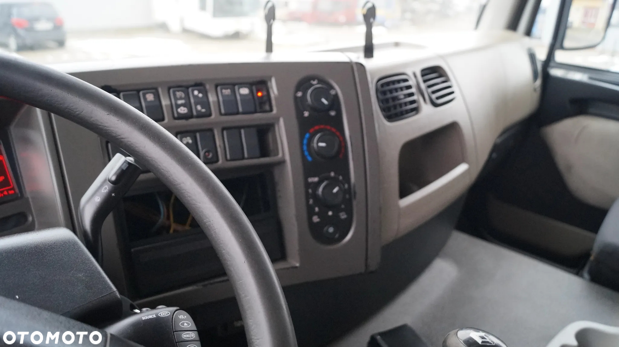 Renault PREMIUM 450 - 10