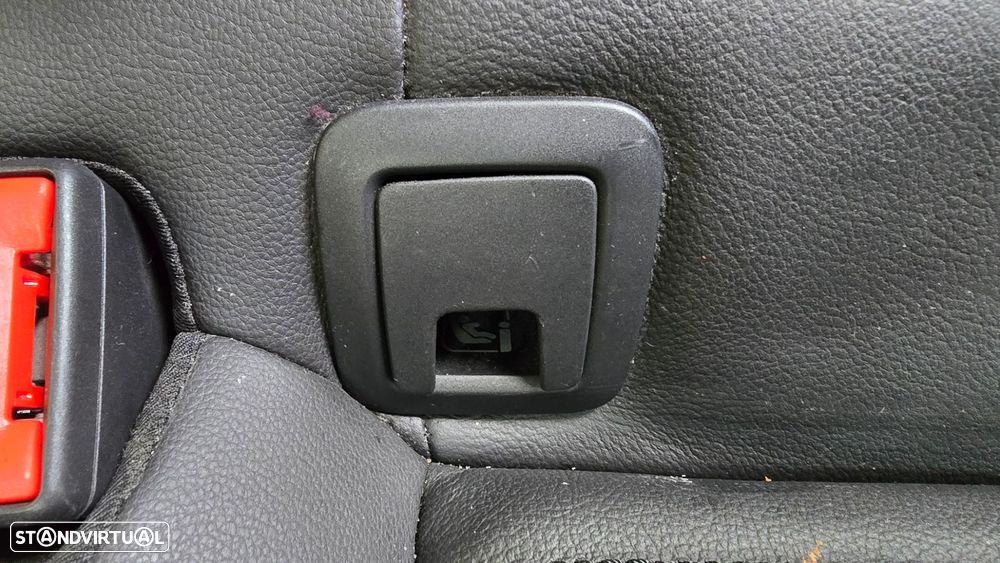 VW Passat Variant - 59