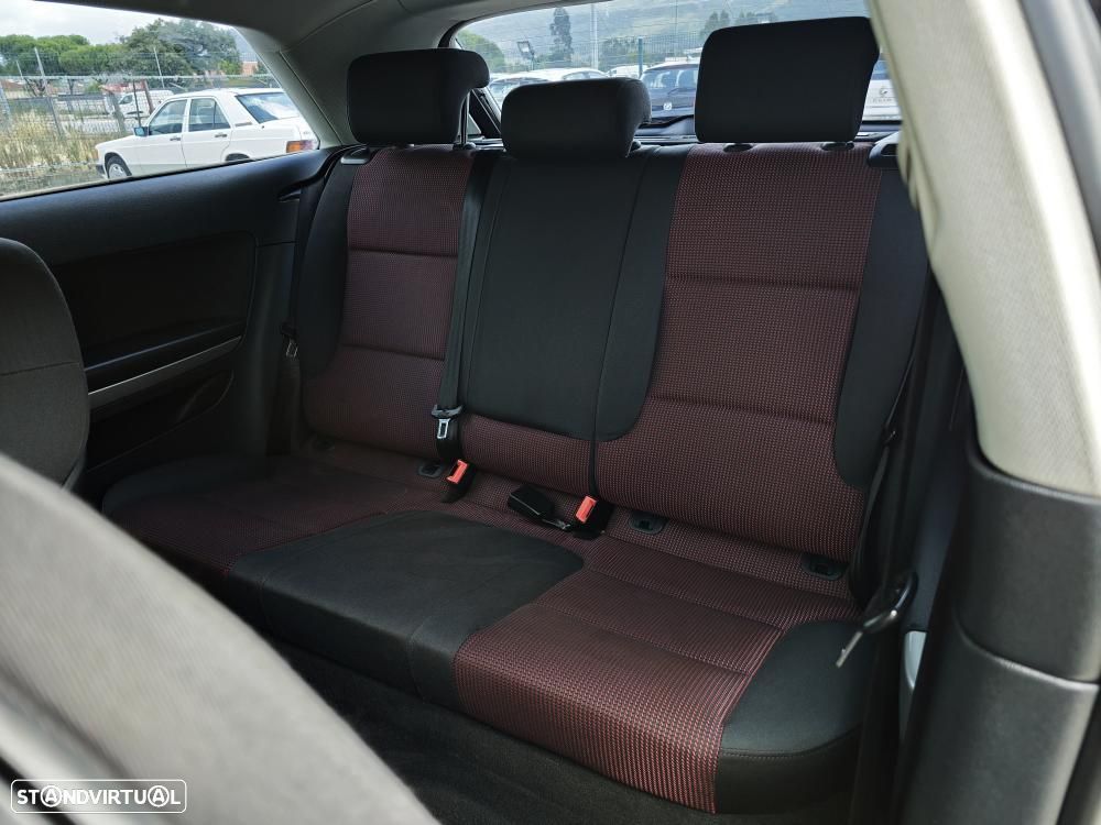 Audi A3 Sportback - 15