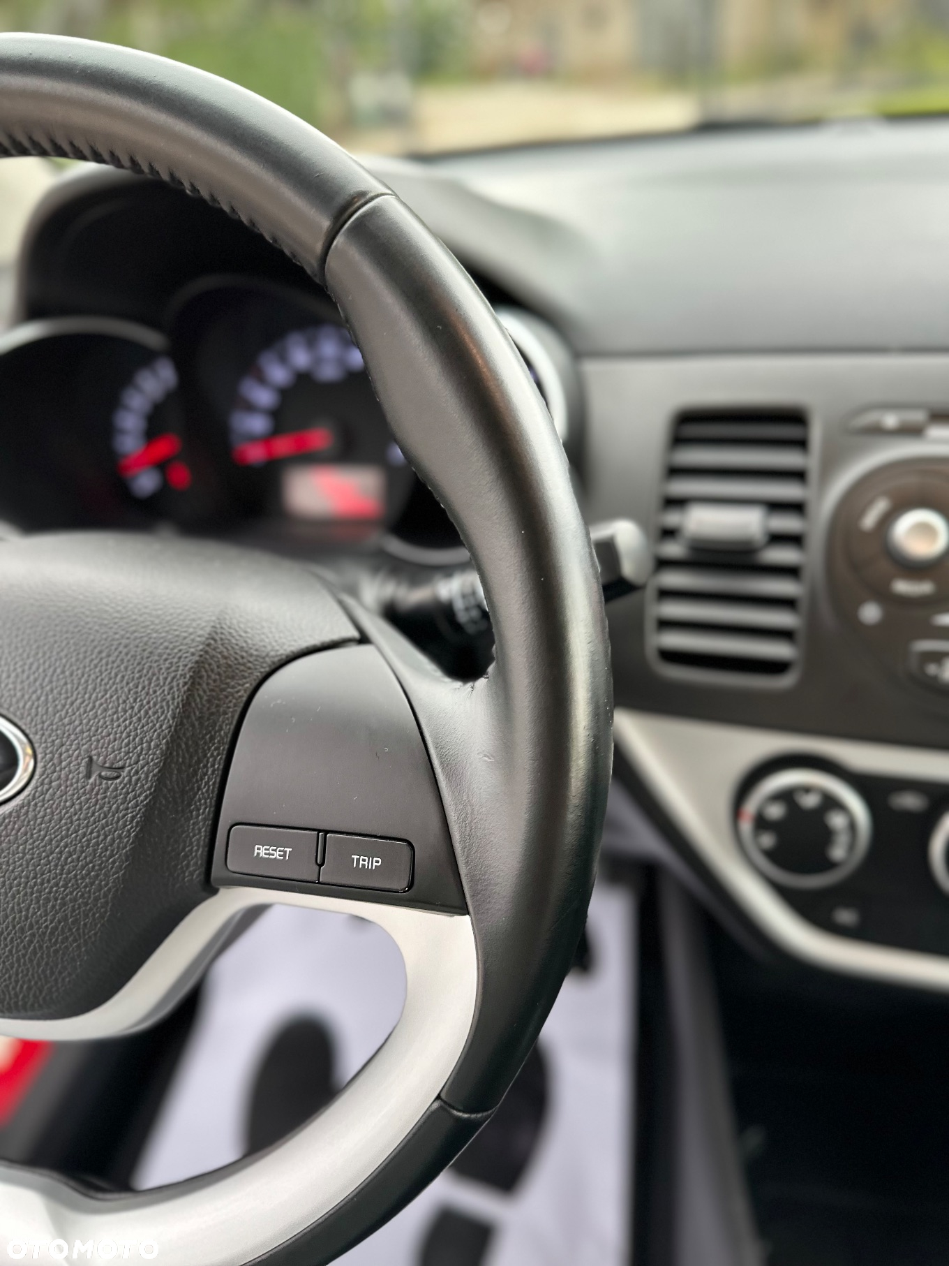 Kia Picanto - 19