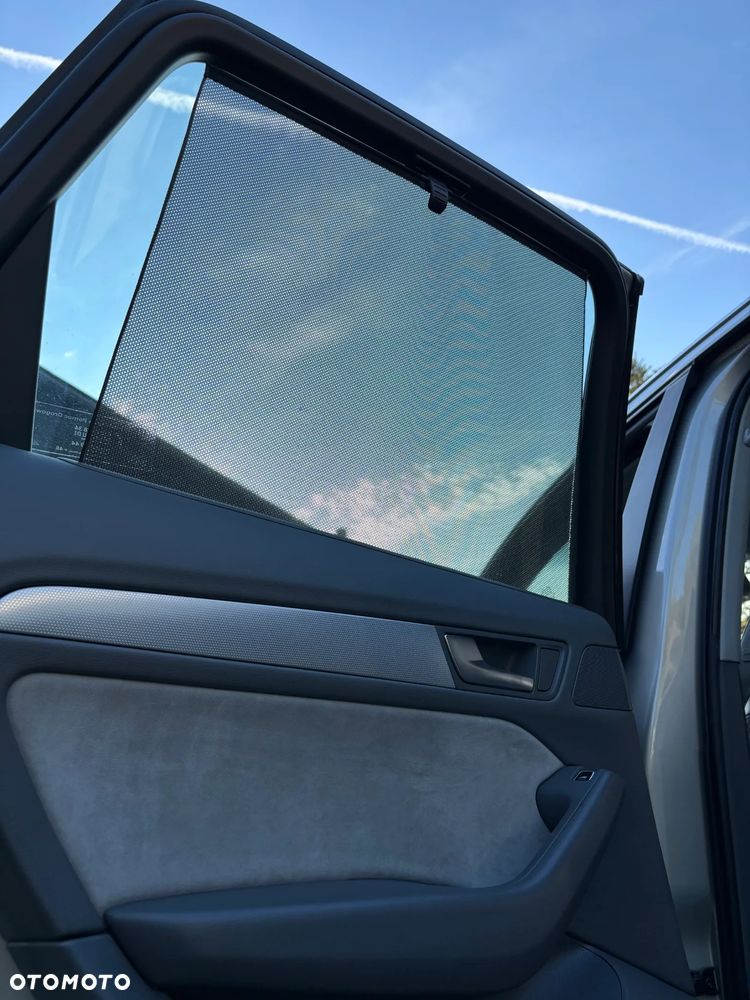 Audi Q5 - 37