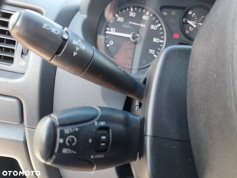 Fiat Scudo - 15