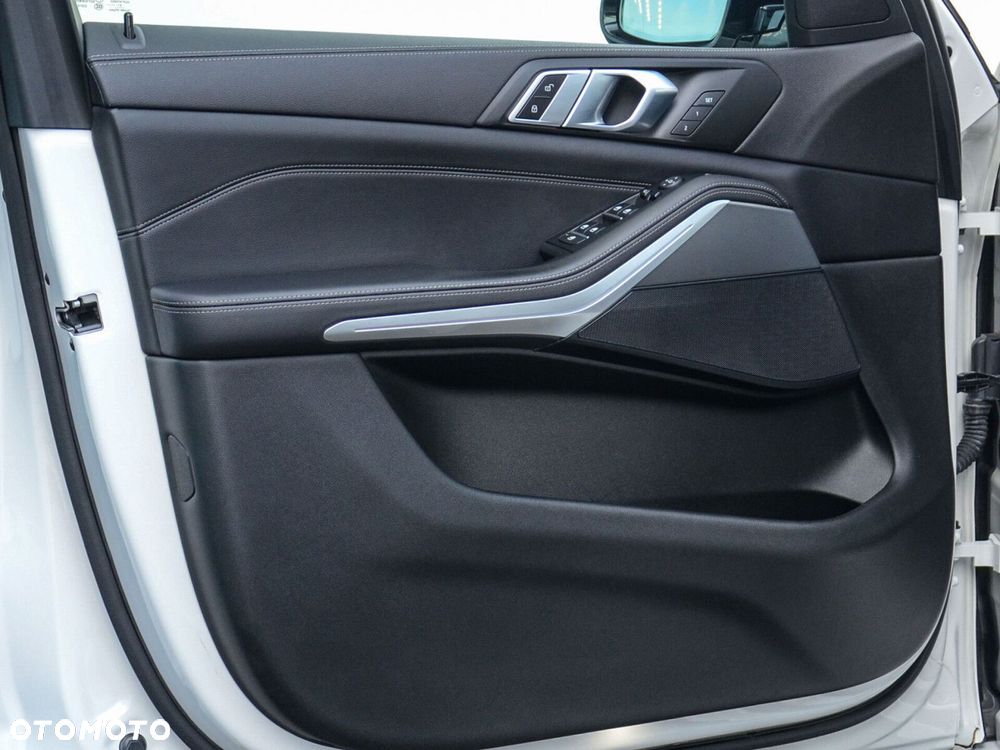 BMW X5 - 21