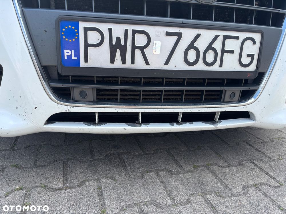 Audi A5 Coupé 2.7 TDI Multitronic - 15