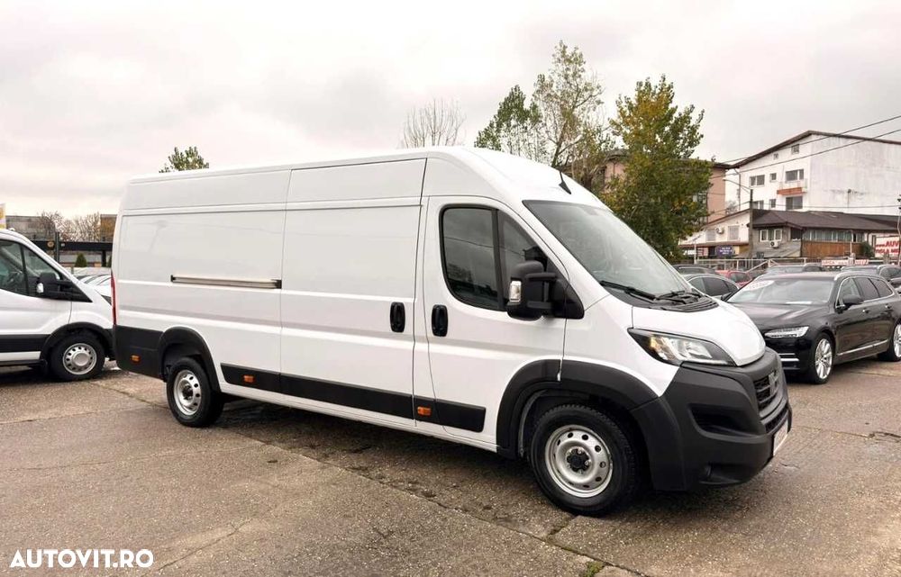 Fiat DUCATO - 11