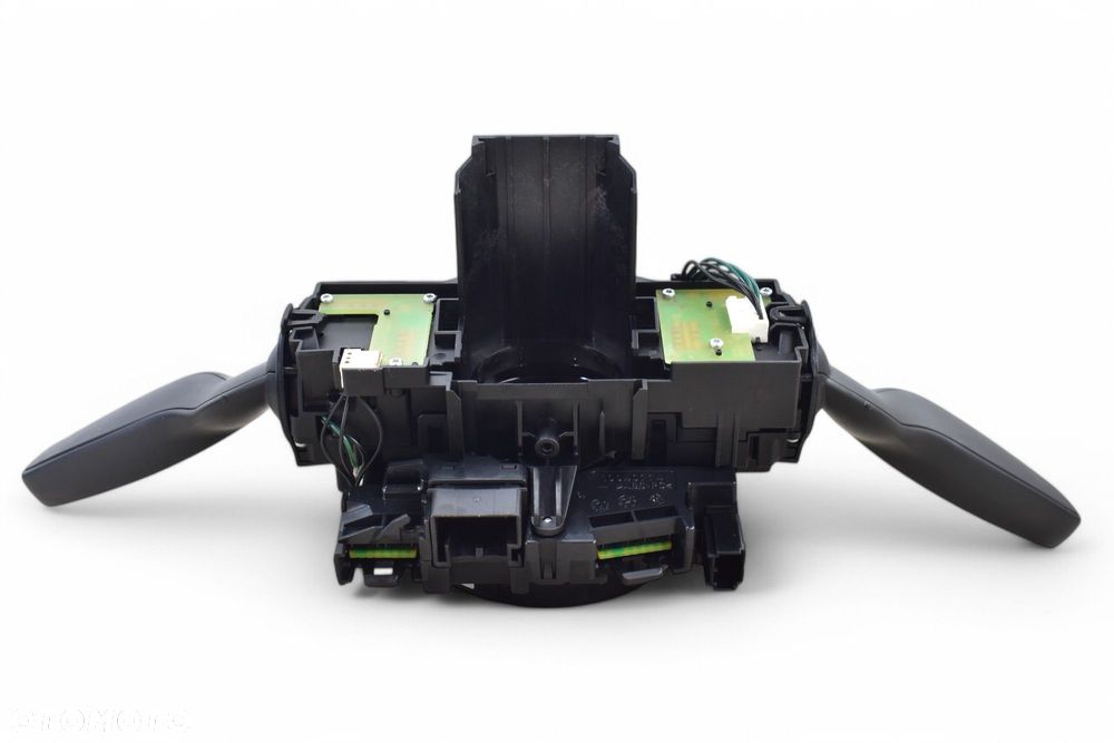 Przełącznik Zespolony Manetki Taśma AUDI A3 8V 2012-2020R 8V0953521 - 8