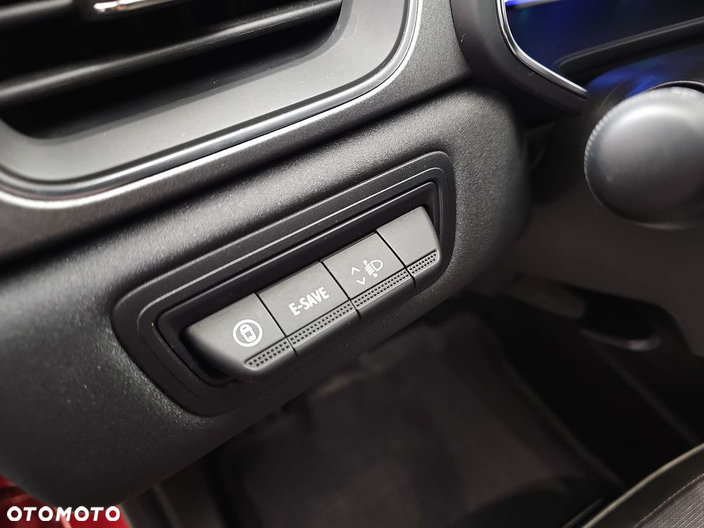 Renault Symbioz 1.6 E-Tech Full Hybrid 145 Techno - 13