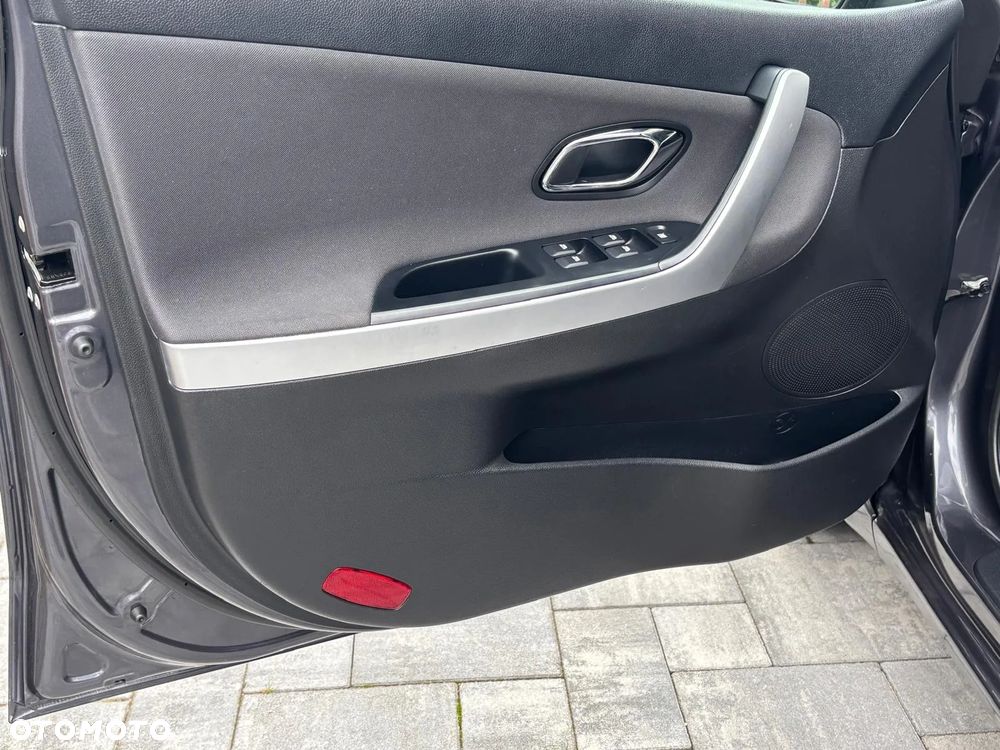Kia Ceed 1.6 GDI Fifa World Cup Edition - 39