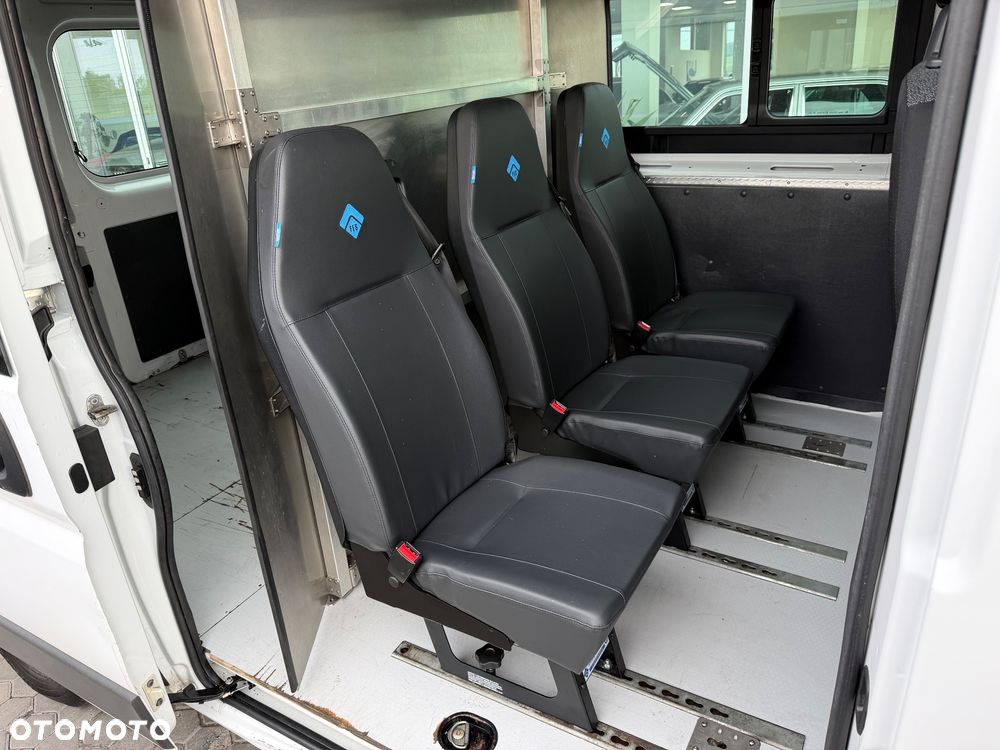 Fiat DUCATO - 26