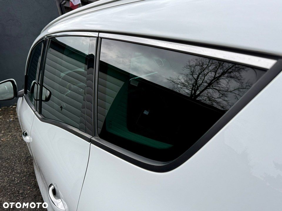 Renault Grand Scenic Energy TCe 130 S&S Bose Edition - 12