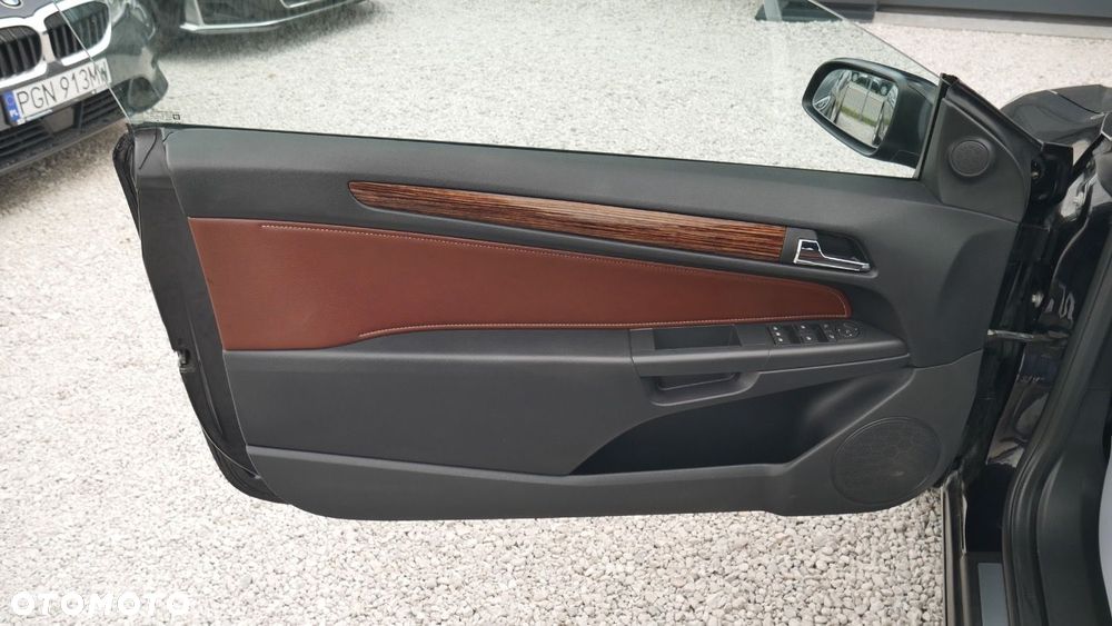 Opel Astra - 10