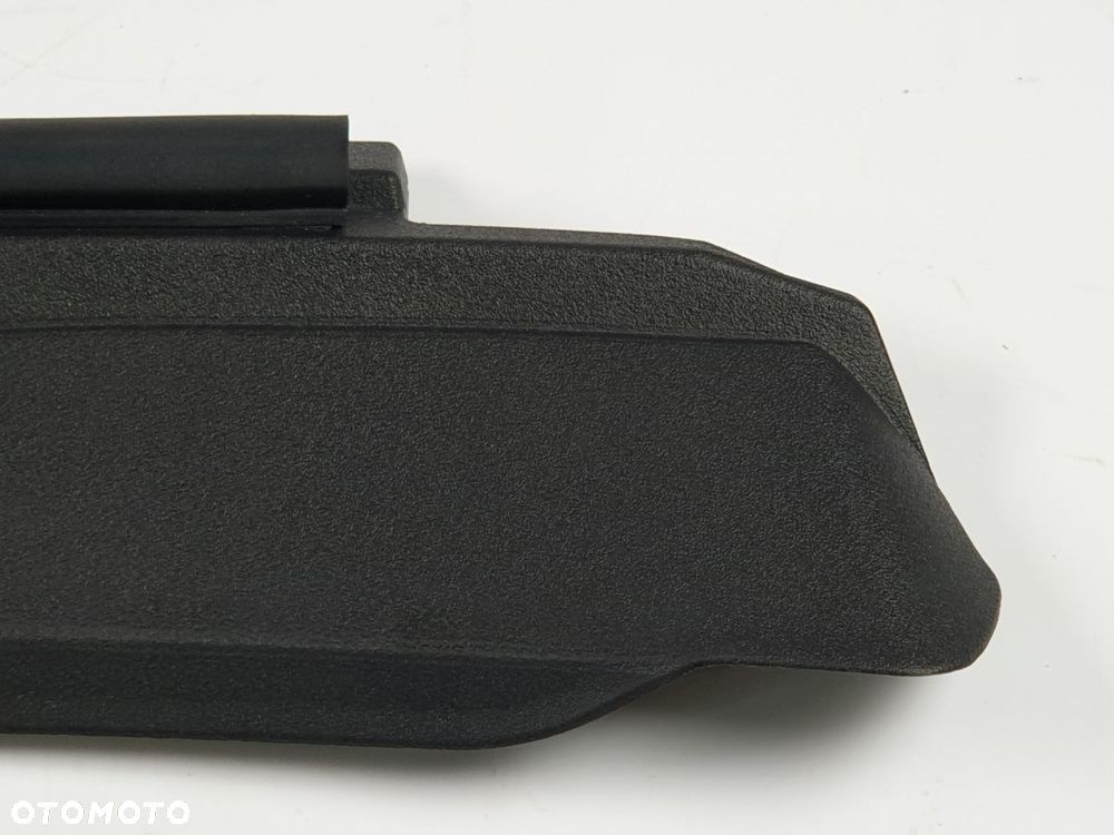 TOYOTA CAMRY 19-24r Maskownica Śrub Błotnika Prawa Lewa - 5