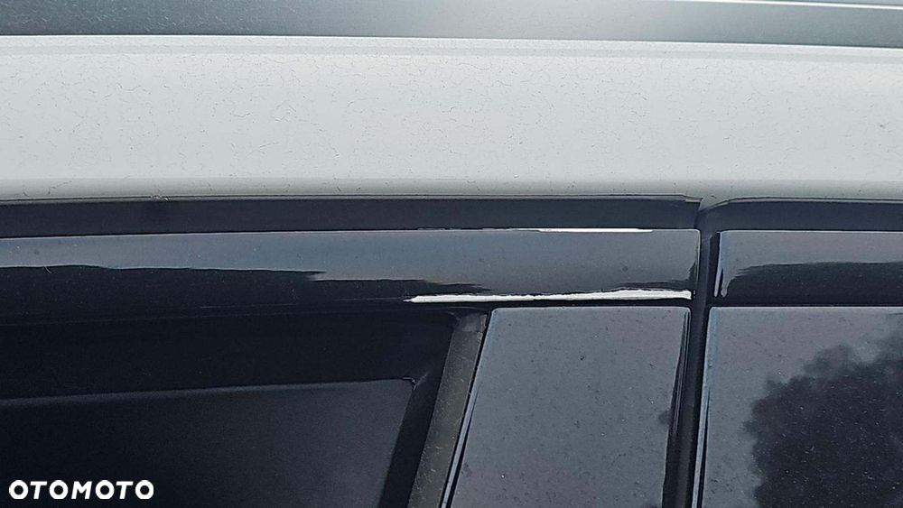 BMW X3 xDrive30i Luxury Line - 18