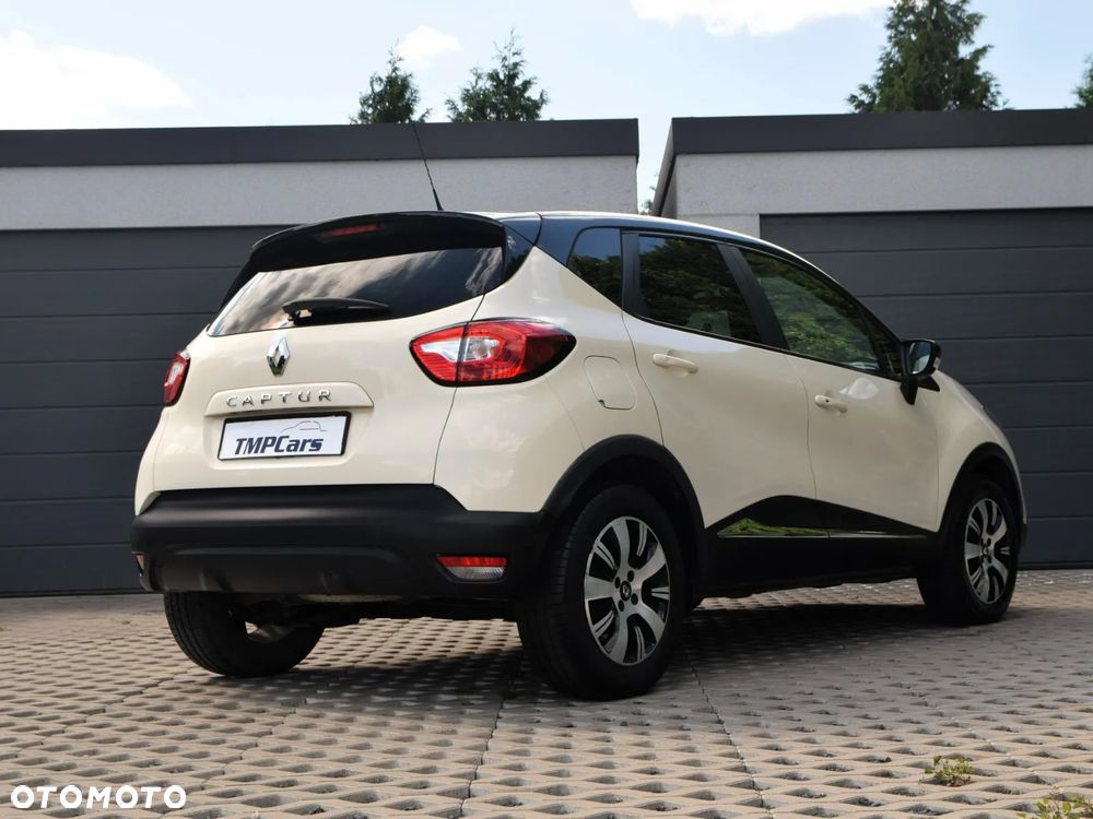 Renault Captur - 24