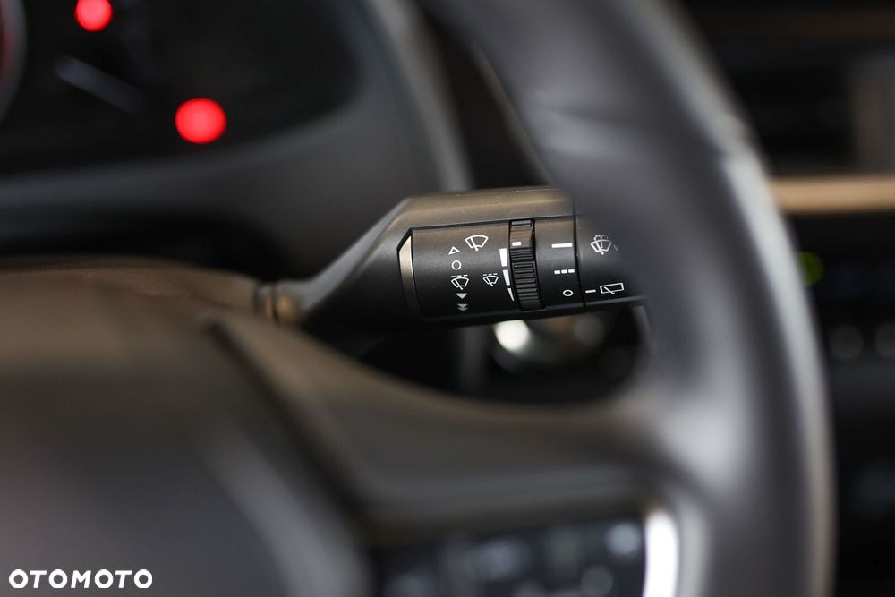 Lexus UX 200 Elegance 2WD - 29