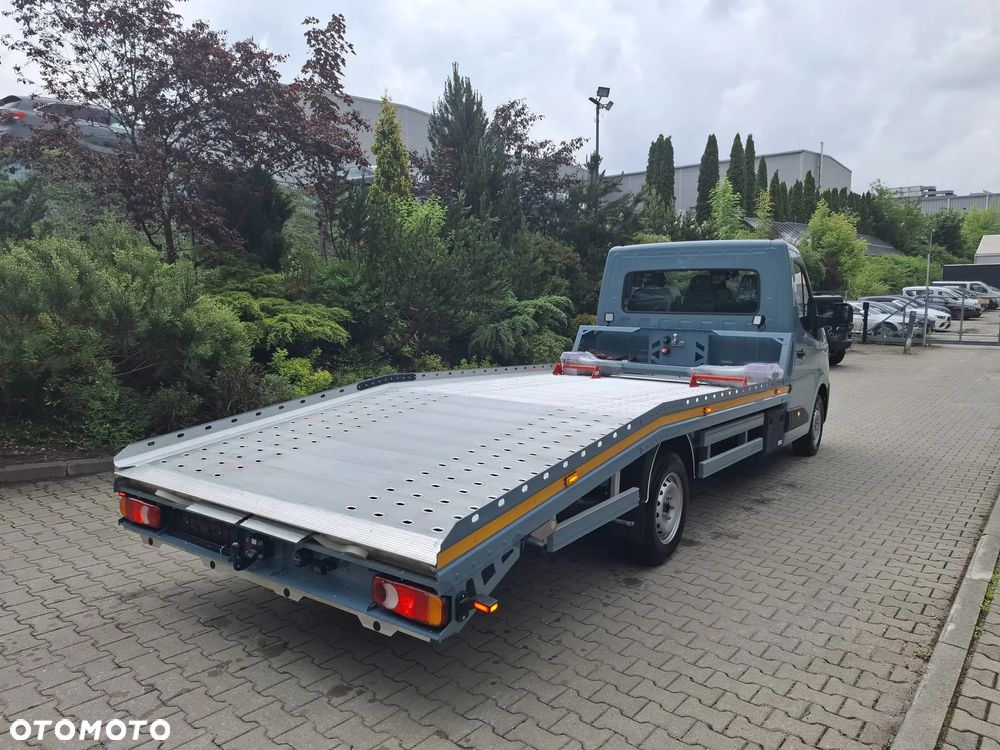 Renault Master - 8