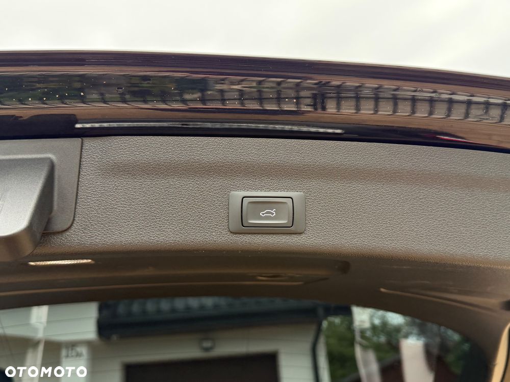 Audi A6 Avant 40 TDI S tronic sport - 31