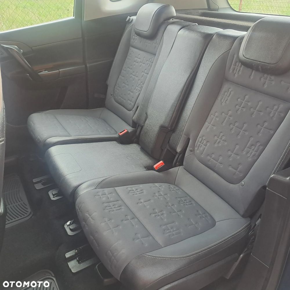 Opel Meriva 1.4 Style - 27