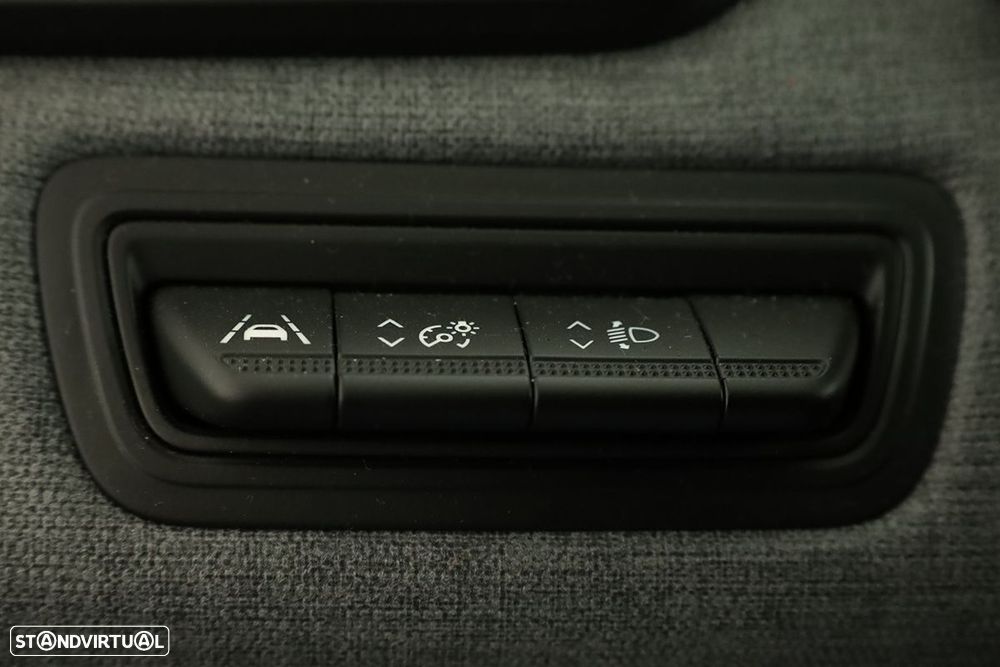 Renault Clio 1.0 TCe Evolution - 17