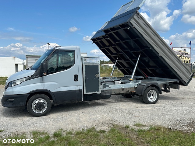 Iveco 35c14 35c15 35c16 - 4